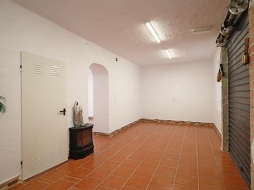 Business premises to rent in Benalmádena - Calle Calle de Andalucía