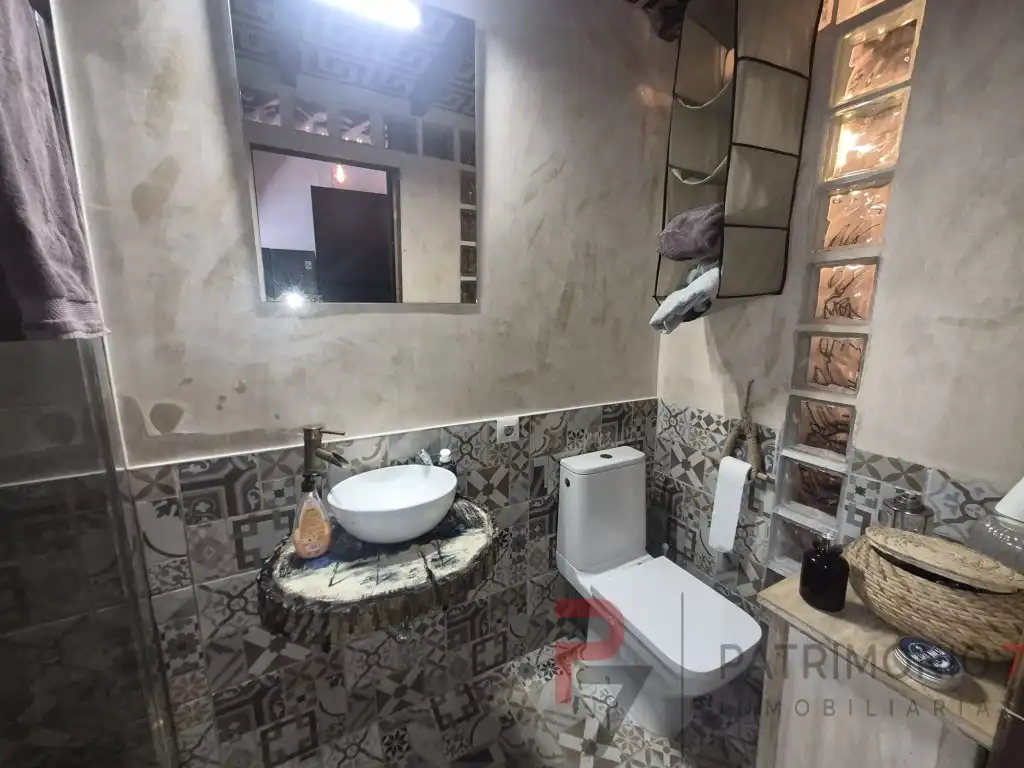 Casa pareada en venta en Centro, imagen 33