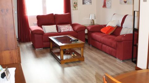 Foto 4 de Casa adosada en venta en Calle del Quinto Centenario, 40, Sector 3, Getafe