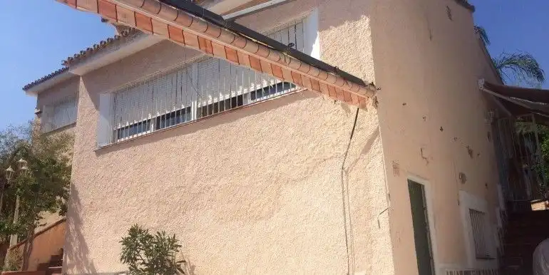 Casa in vendita a Calle Torrequebrada, imagen 10