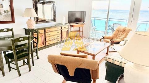 Foto 5 de Apartamento en venta en N/a, 1, Tomás Maestre, Murcia