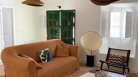 Photo 4 of Country house to rent in Canillas de Aceituno, Málaga