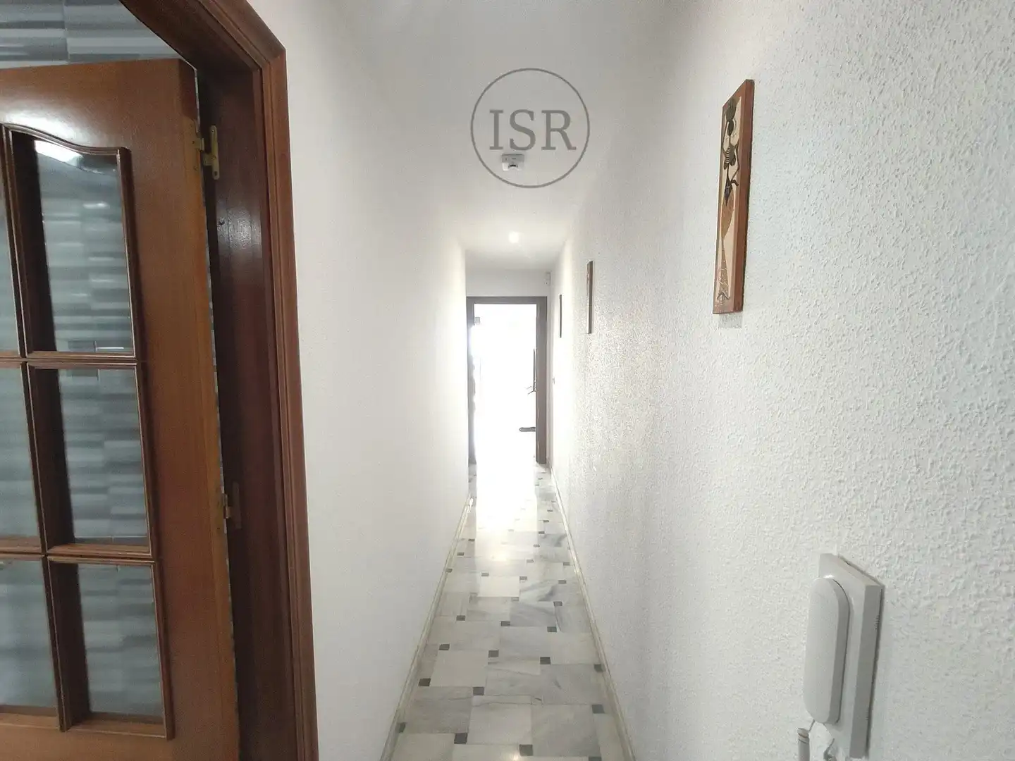 Appartamento con ascensore in vendita a Puerto de Garrucha, imagen 21