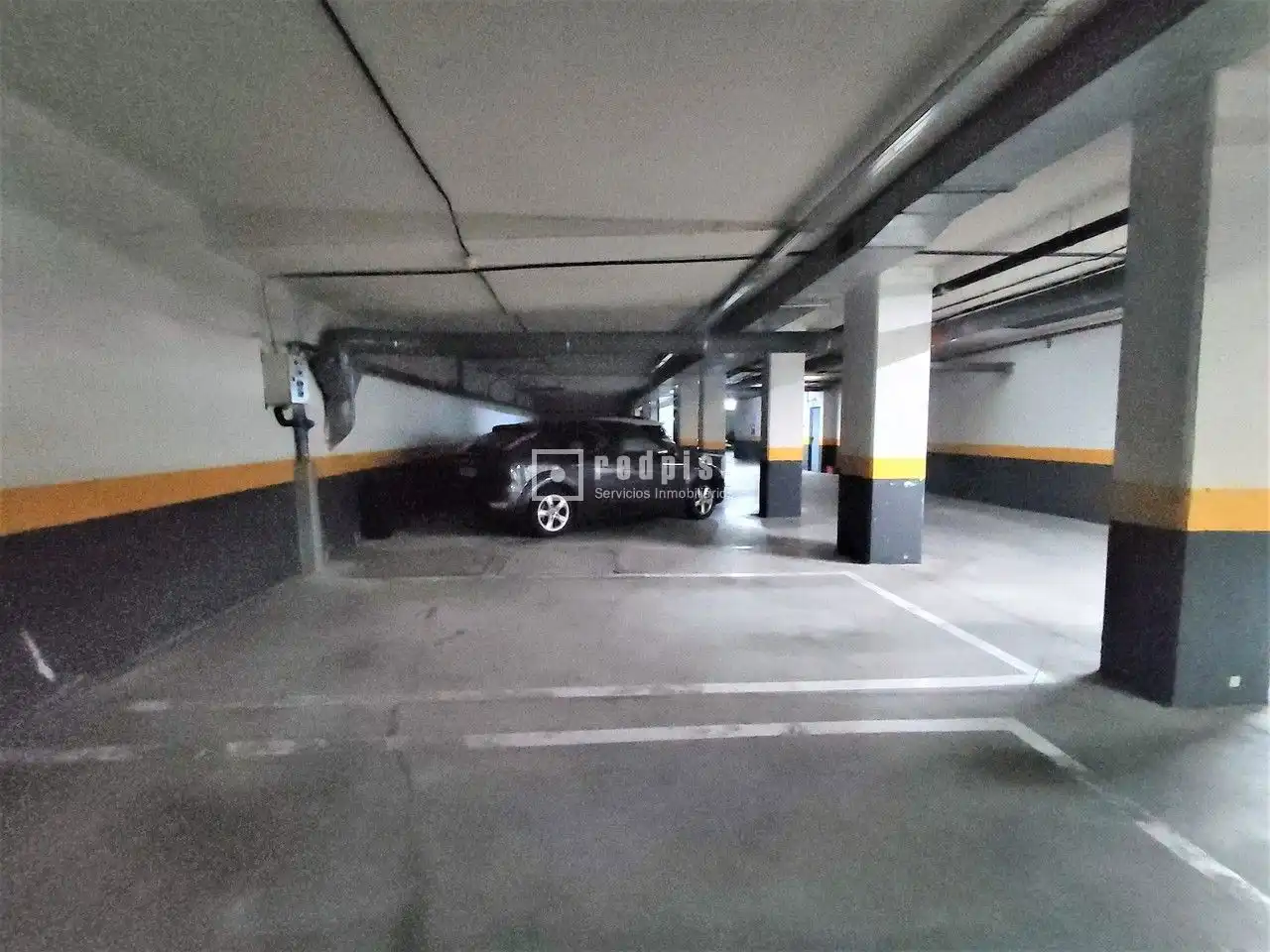Individual amb ascensor en venda a Carabanchel, imagen 3