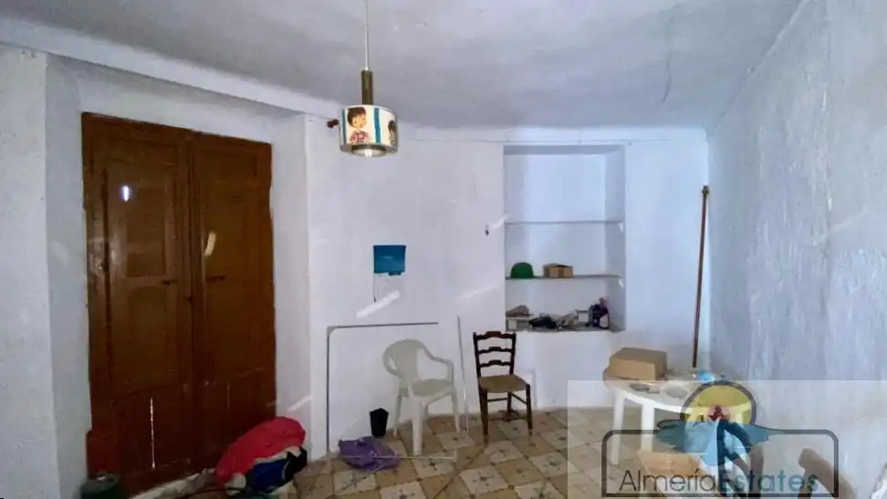 Casa en venta en Taberno, imagen 5