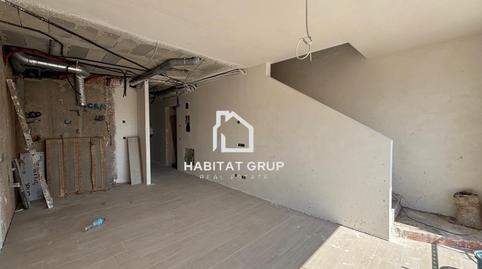 Photo 3 of Duplex for sale in Sant Joan - Vilarromà, Palamós