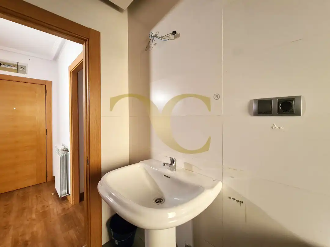 Piso con ascensor en venta en Calle de Torrevieja, imagen 39