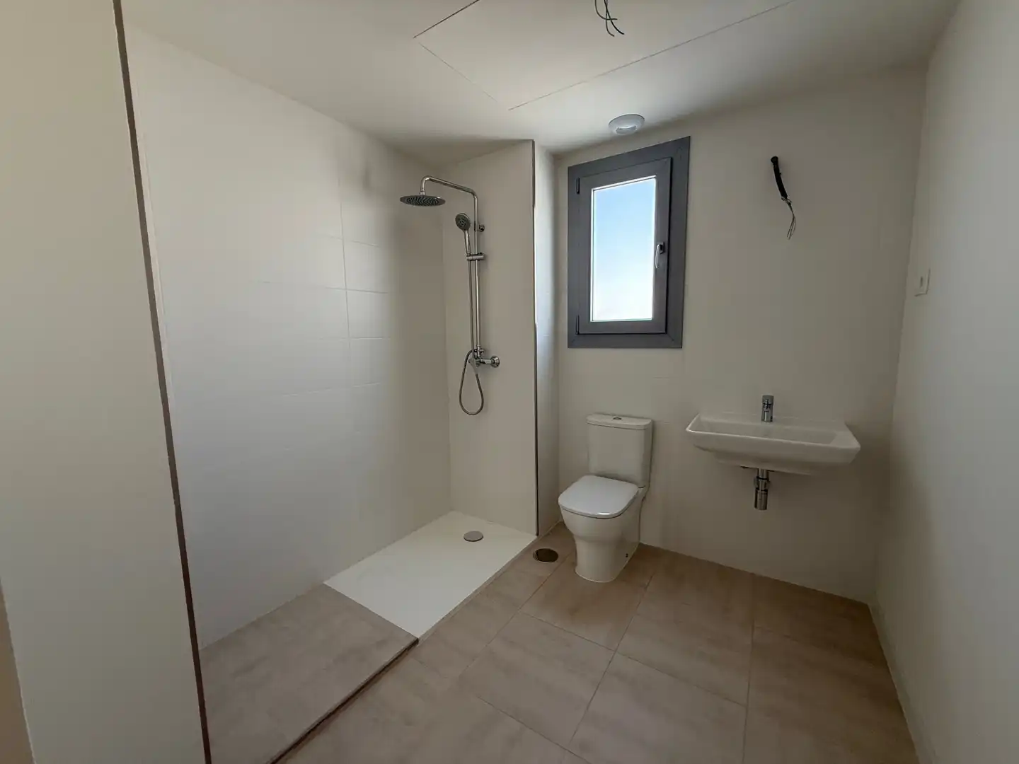 Apartment mit Pool zum Verkauf in Costa Natura, imagen 15