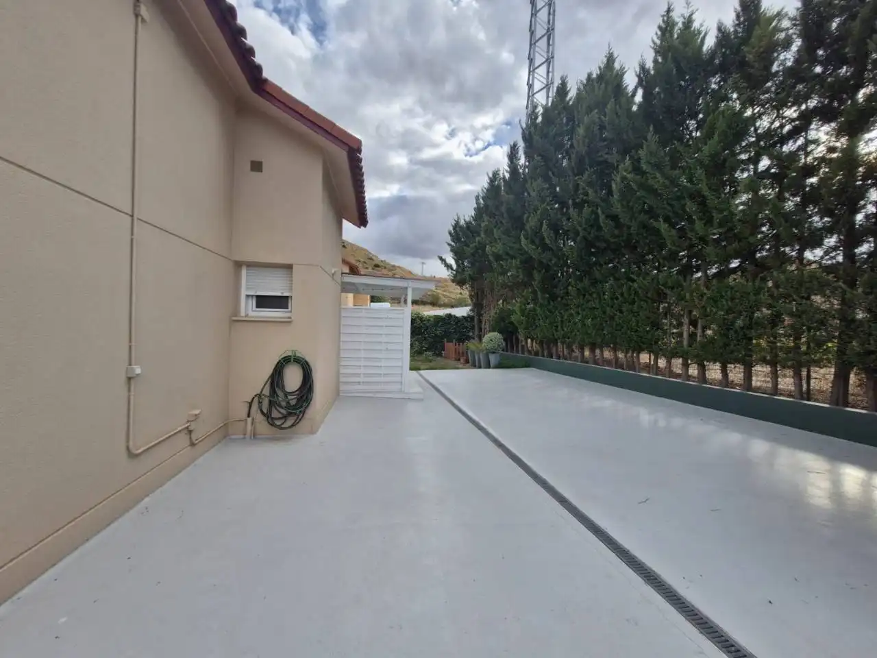 Casa o chalet en venta en Carretera Ctra. de Logroño, 132, Agoncillo