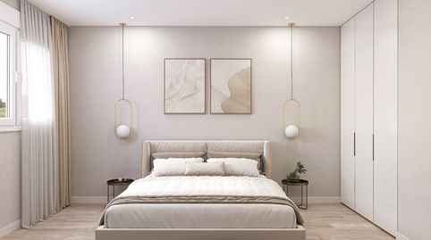 Foto 5 de Piso en venta en Carrer Lanjarón, 12, Alaquàs, Valencia