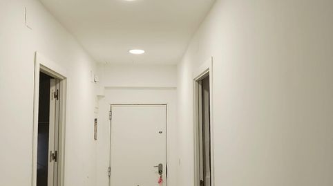 Photo 4 of Houses for sale in Centro, Elda