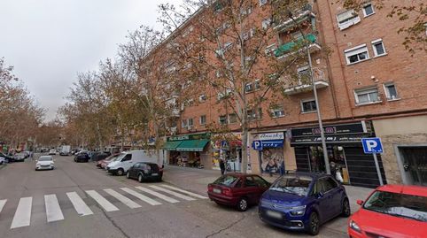Local en venta en Calle de Guillermo Pingarron