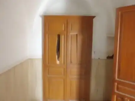 House for sale in Pozoblanco, imagen 2