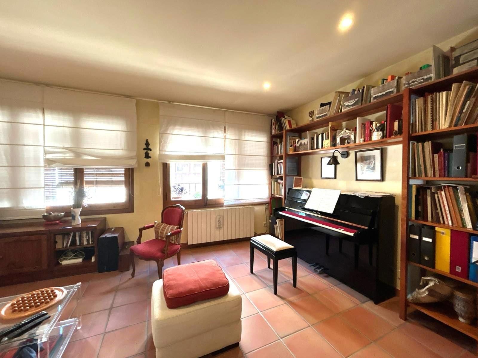 Casa o chalet en venta en Centre