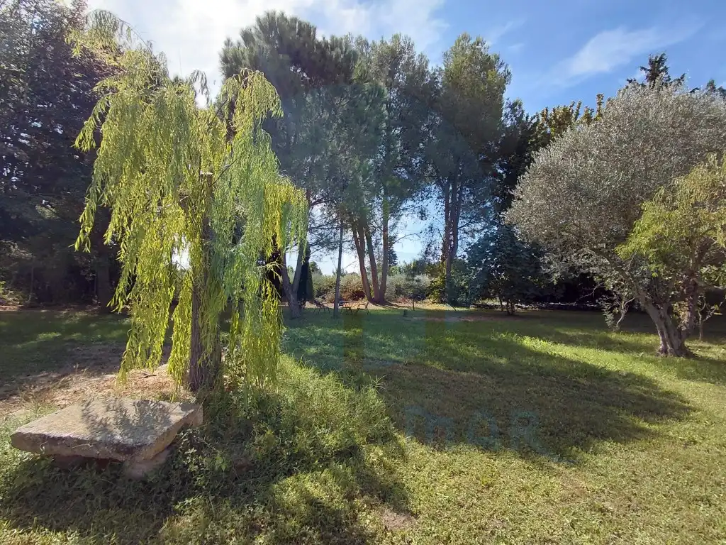 Casa en venda a Poligono 1 Paraje 89 C. Estacio, imagen 32