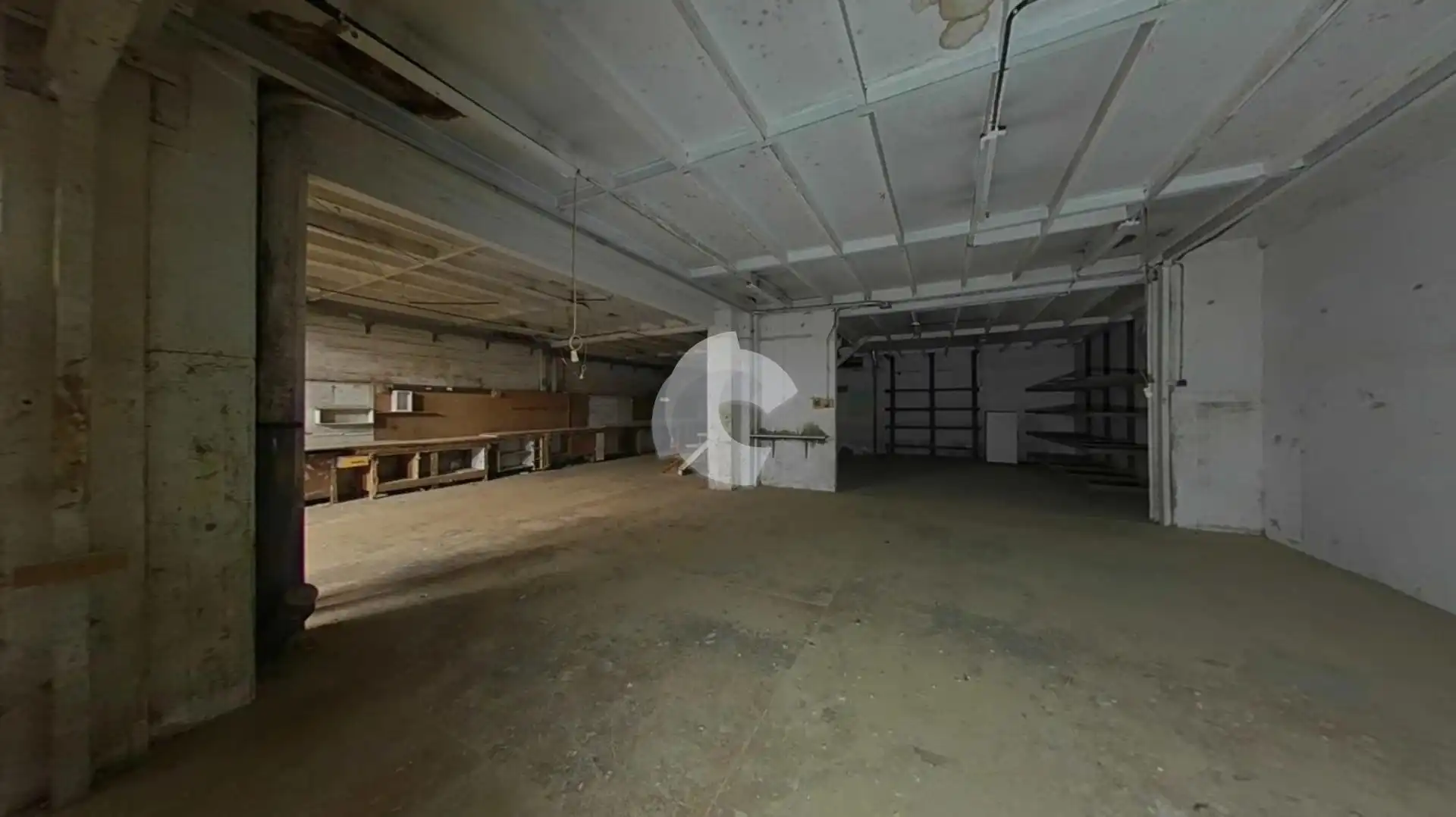 Business premises for sale in Los Castros - Castrillón - Eiris, imagen 9