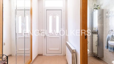 Foto 4 de Casa o chalet en venta en Martorell, Barcelona