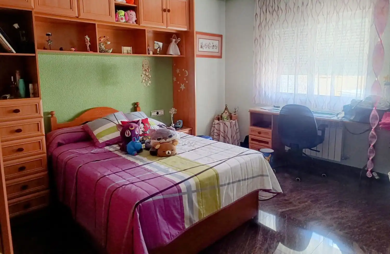 Casa en venda a Torredelcampo, imagen 4