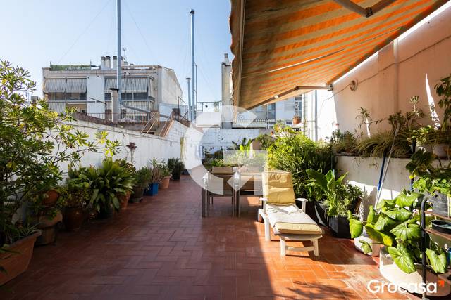 Casa-chalet en Venta en CL AMPLE en Sant Pere Nord