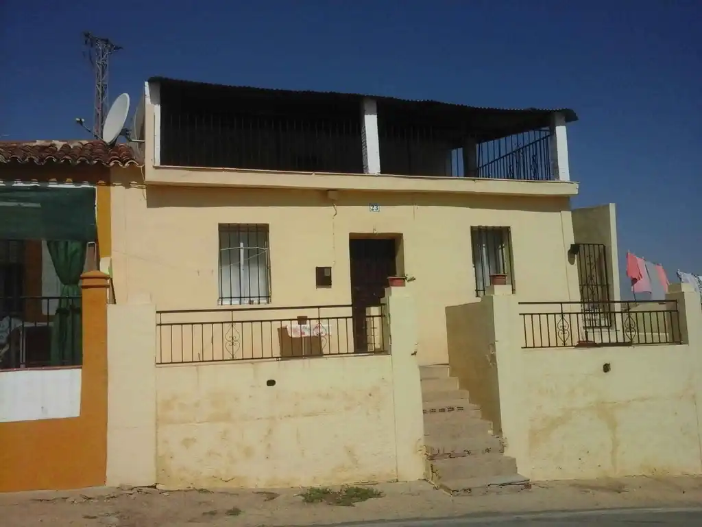 Habitatge en venda a DOCTOR FLEMING, imagen 2