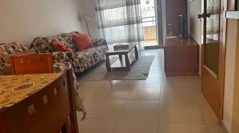 Photo 2 of Flat for rent in Carrer de Tarragona, 3, Centre, Torredembarra