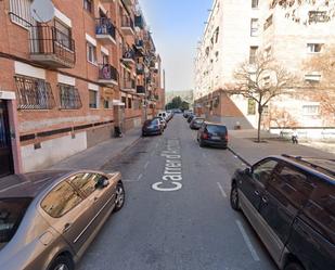 Exterior view of Flat for sale in Sabadell