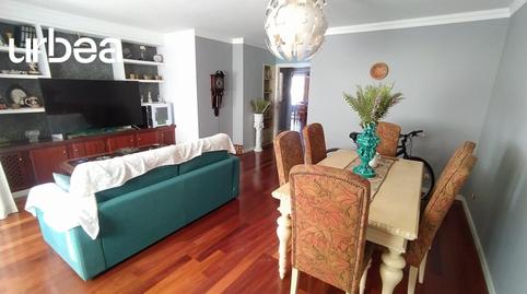 Foto 4 de Pis en venda a Martín Carpena - Torre del Río, Málaga