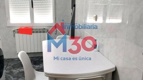 Photo 4 of Flat for rent in Centro, Miranda de Ebro