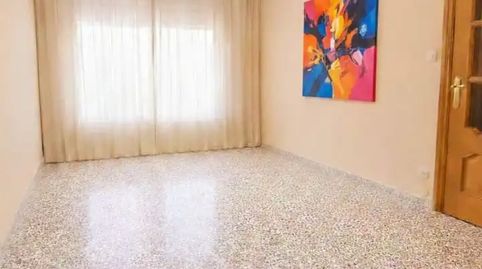 Foto 3 de Piso en venta en Calle de Tarazona, 12, Barrio de Delicias, Zaragoza Capital