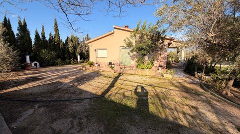 Foto 3 de Casa o xalet en venda a Sant Francesc, Roquetes, Tarragona