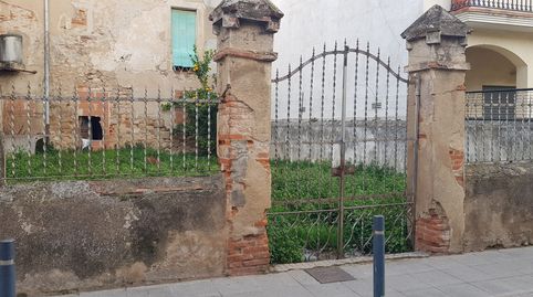 Photo 4 of Detached homes for sale in Del Convent, Breda, Girona