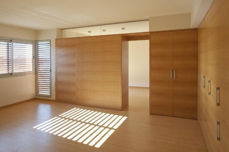 Apartment to rent in Calle Huestes, 3, La Buhaira