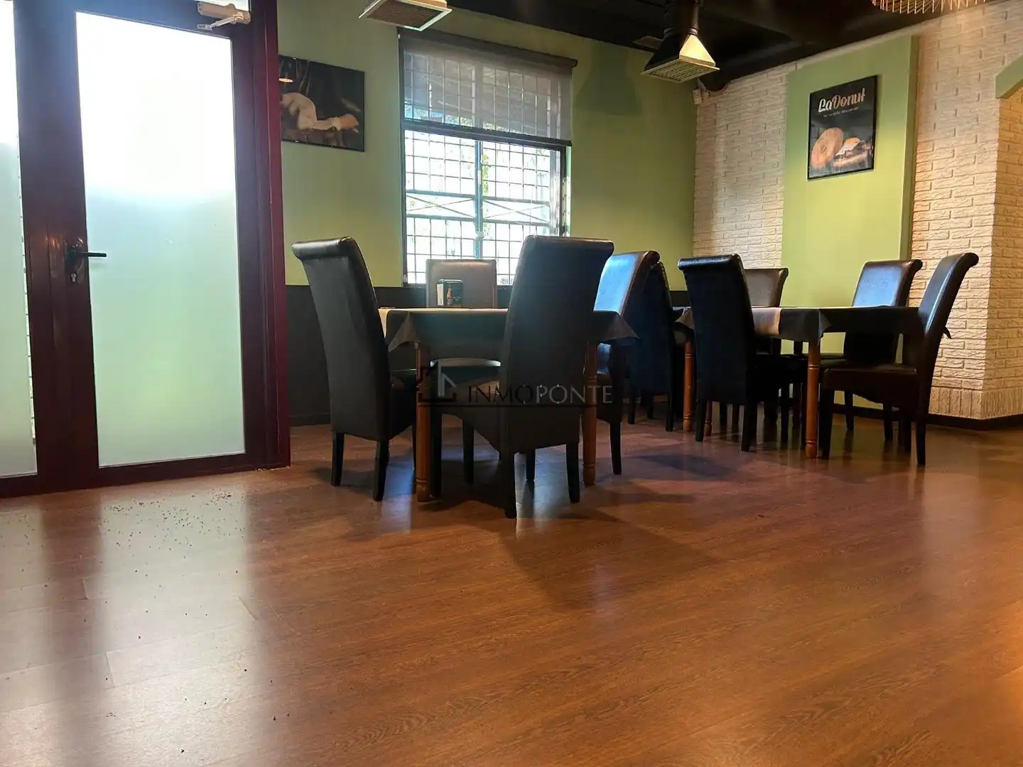 Business premises for sale in Zona de Plaza de Barcelos, imagen 11