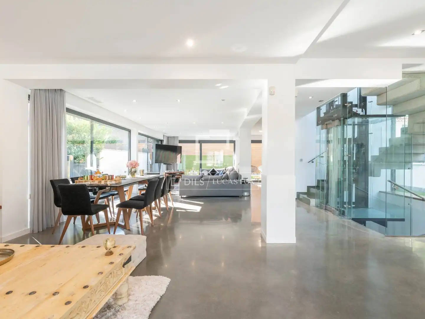Casa o chalet de alquiler en Montmar