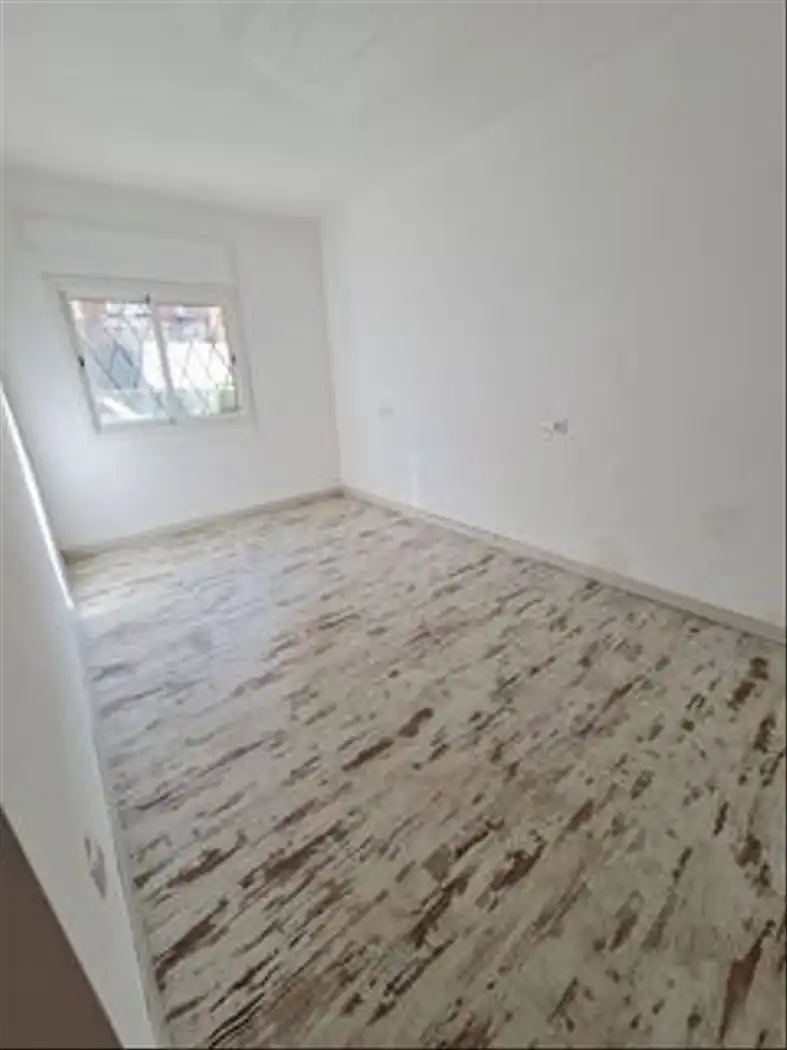 Local comercial en venta en Vila-seca Poble, imagen 8