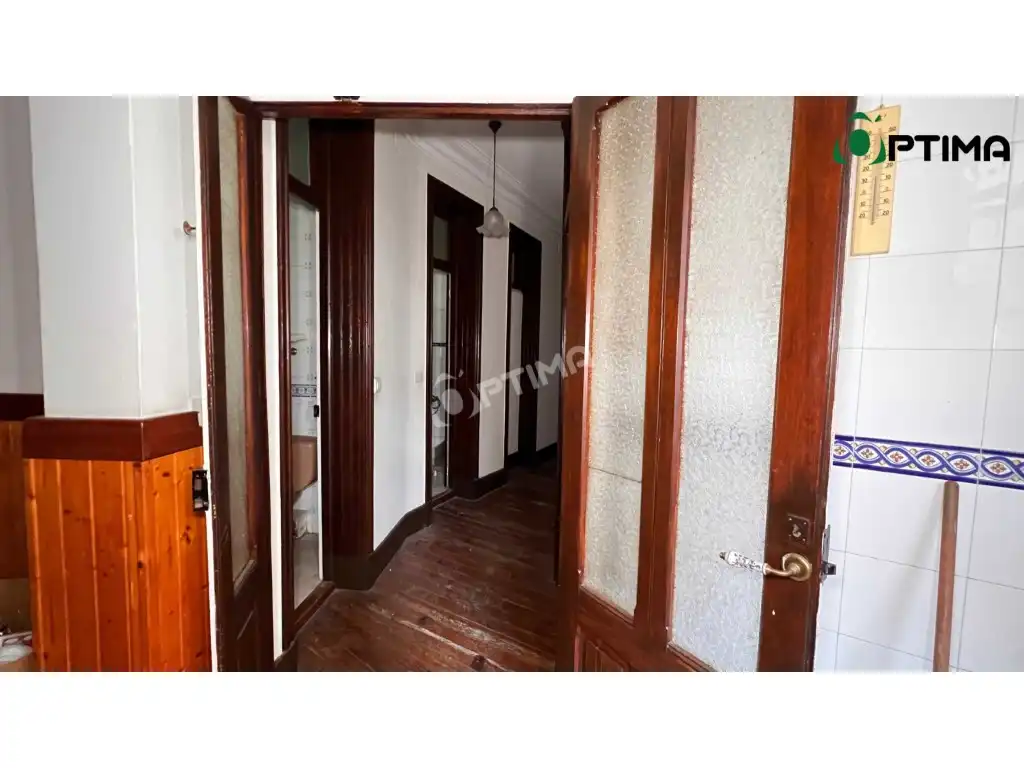 Casa en venda a Casco Histórico, imagen 10