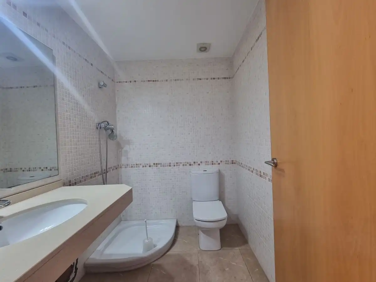 Casa o chalet de alquiler en canoves, L'Ametlla del Vallès