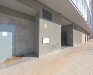 Premises for sale in  Zaragoza Capital