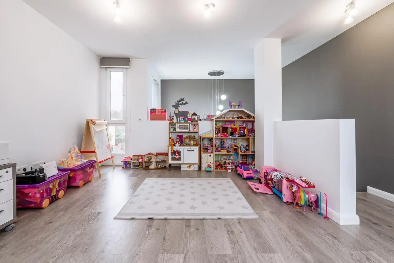 Chalet con piscina en venta en Calle CARIÑENA, imagen 22