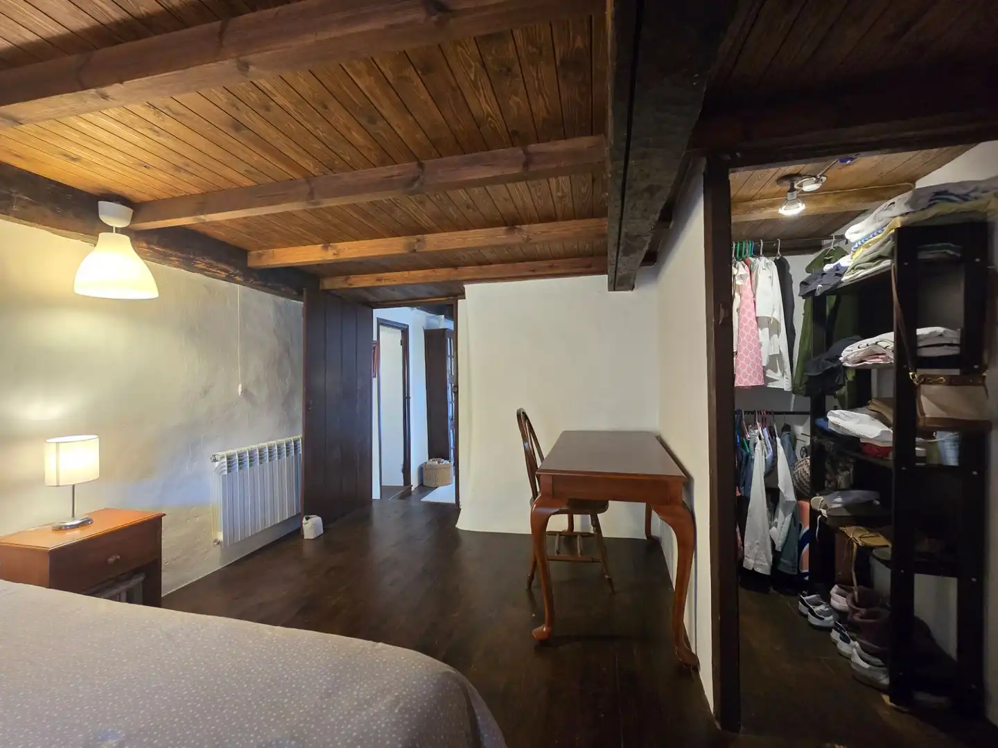 Maison avec jardin à vendre à Posada - Barro, imagen 75
