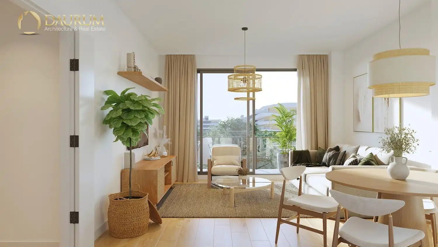Sala de estar de Ático en venta en Camas con Aire acondicionado, Calefacción y Terraza