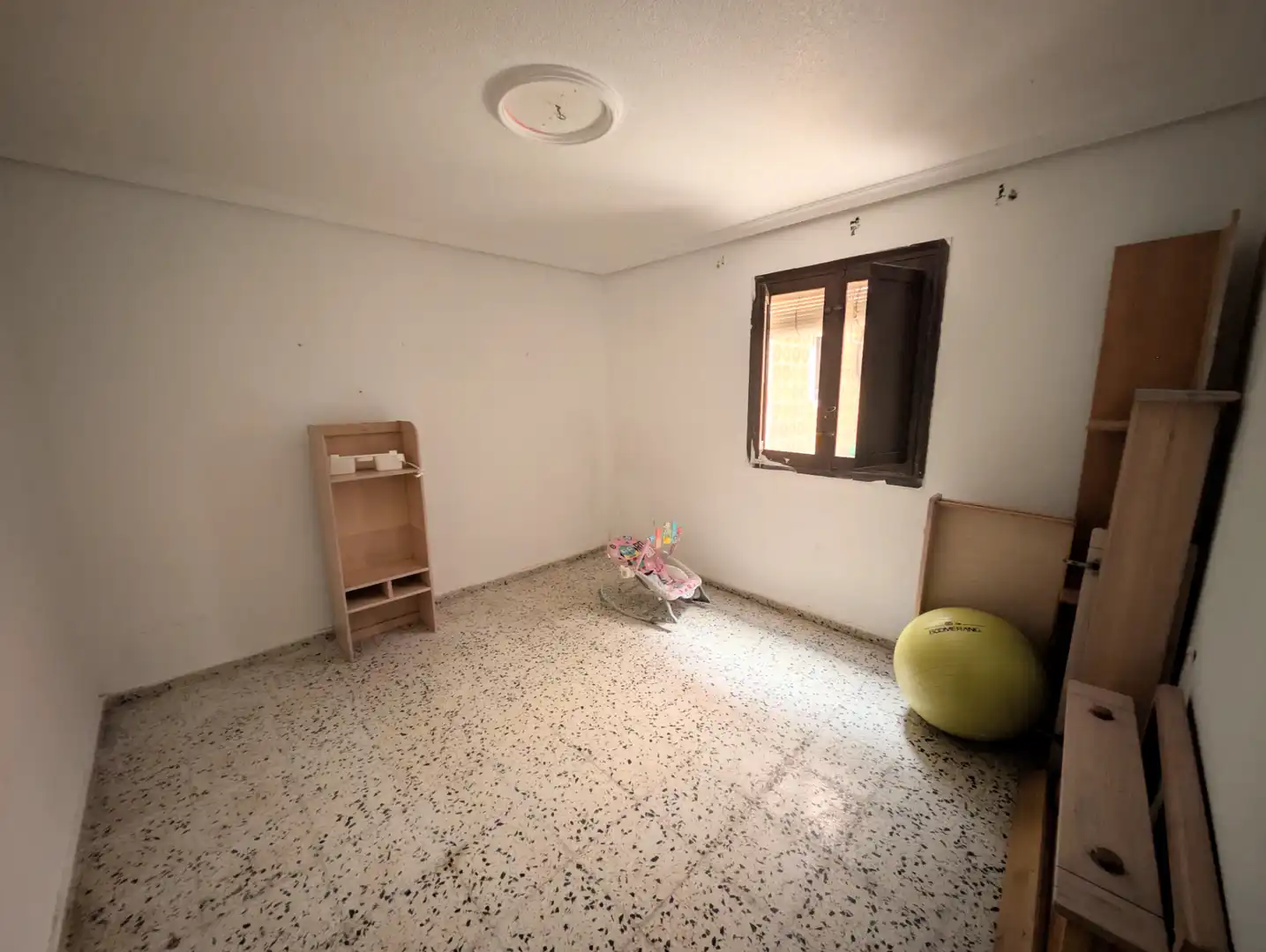 Piso en venta en Cartagena ciudad, imagen 8
