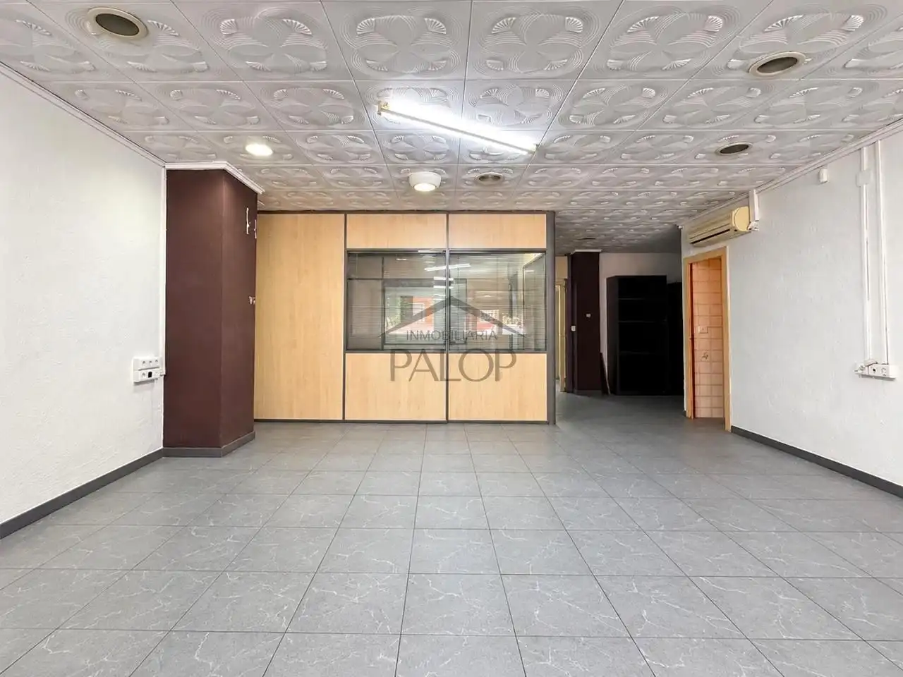 Local comercial en alquiler en Carcaixent, imagen 4