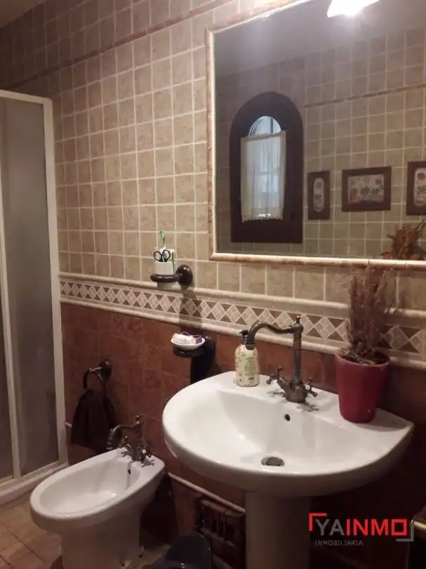 Chalet con jardín en venta en Condado de Treviño, imagen 6