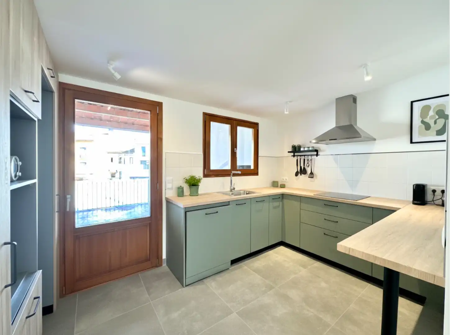 Dúplex en venta en Torelló, imagen 8