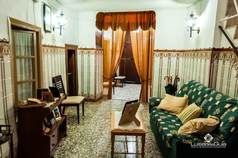 Haus zum Verkauf in Oriente, imagen 6