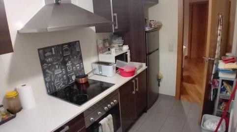 Foto 4 de Pis en venda a Montferrer i Castellbò, Lleida