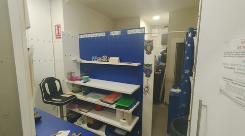 Photo 3 of Premises for transfer in Sistrells, Badalona