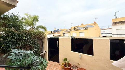 Photo 5 of House or chalet for sale in Oscar Espla, Polop, Alicante