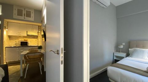 Foto 2 de Apartamento de alquiler en Duggi - Rambla - Los Hoteles, Santa Cruz de Tenerife Capital